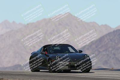 media/Nov-23-2025-Speed Ventures (Sun) [[88f20b6e61]]/5-Purple Group/Session 2 (Turn 9)/